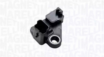 MAGNETI MARELLI 064848109010 -  Датчик импульсов коленвала